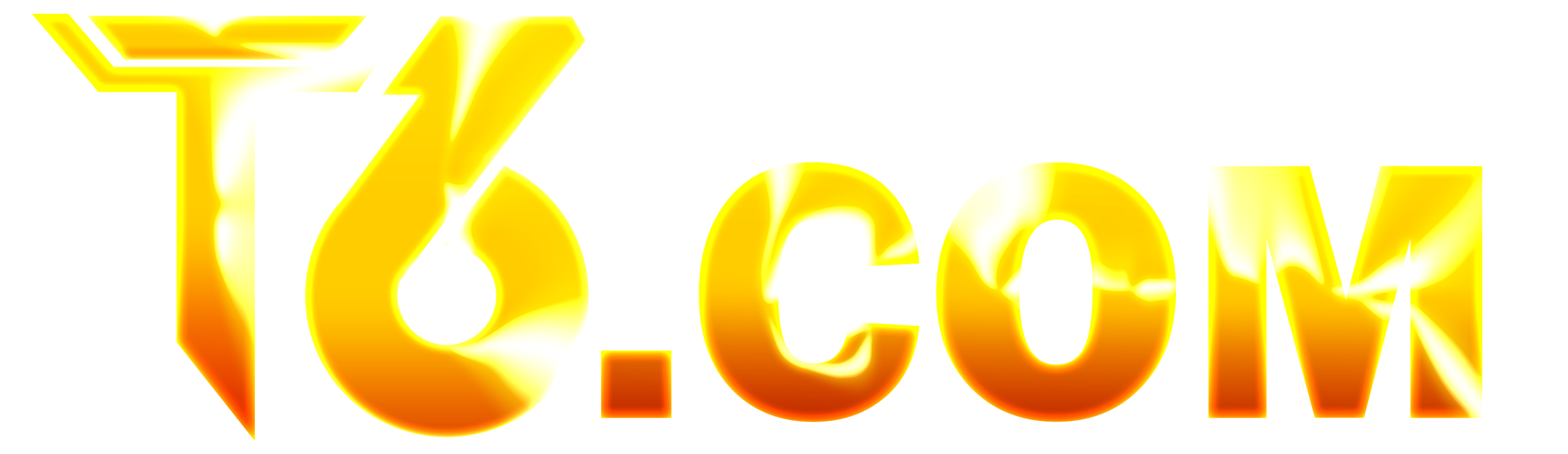 T6.com